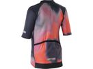 MTB Endurance 3.0 Jersey W / heatmap black / L