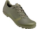 Candy Gravel/XC / green/dark green / 39