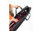 Travel Bag - Pro Mechanic HD Montageständer