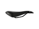 S 5 Max ST Superflow / black / L3
