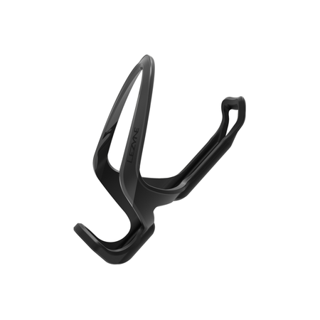 Matrix Team Cage / black / one size