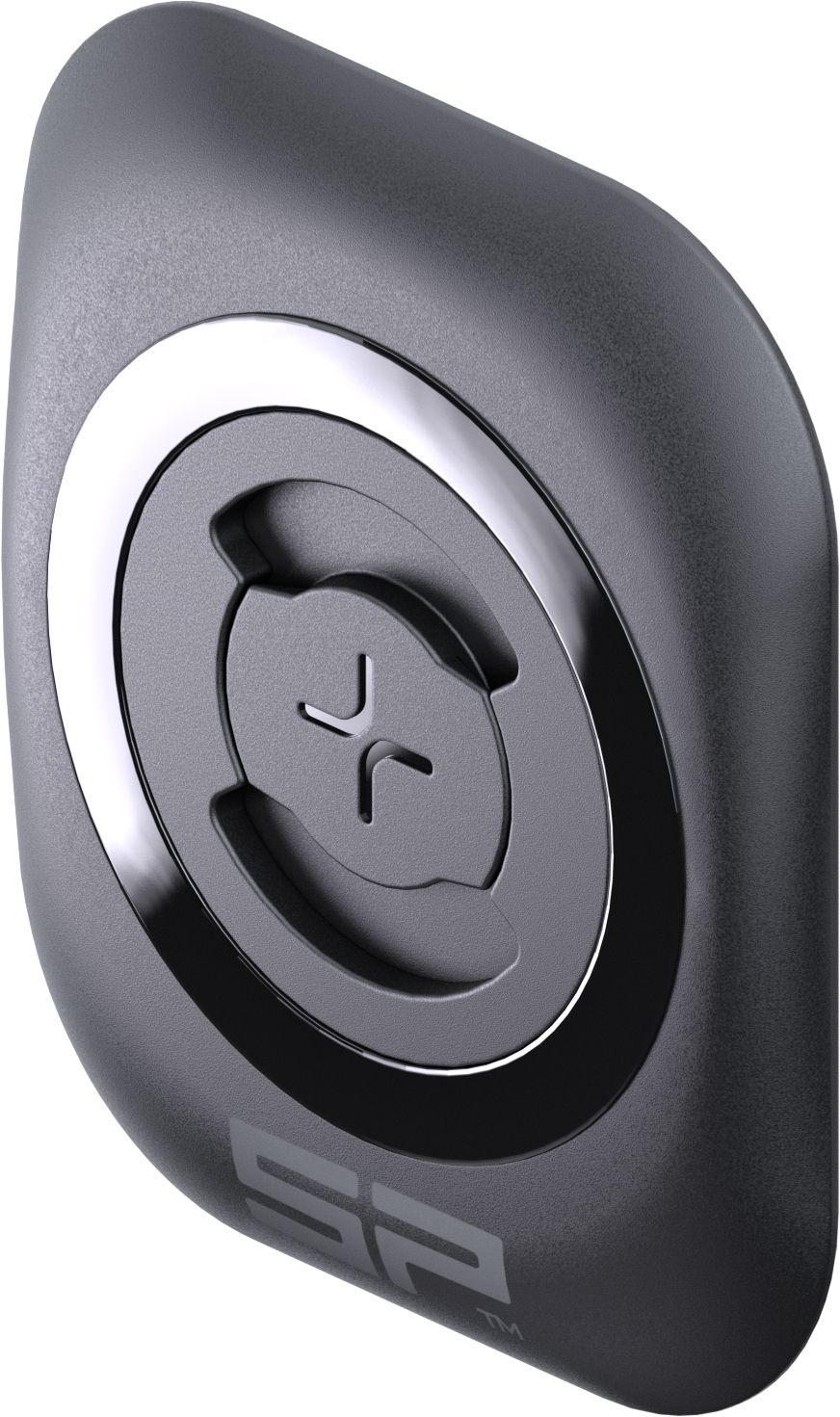 Universal Interface SPC+ / schwarz