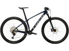 PROCALIBER 9.6 MTB Hardtail / blue carbon smoke / ML