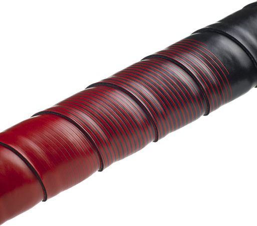 Vento Microtex 2mm Tacky