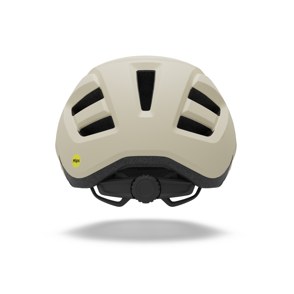 FIXTURE II W MIPS Velohelm (26) / matte stone / UW 50-57