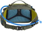 M.U.L.E 5 Waist Pack dusty olive / dusty olive / One Size