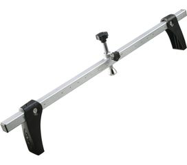 Zentrierbügel RP-14300