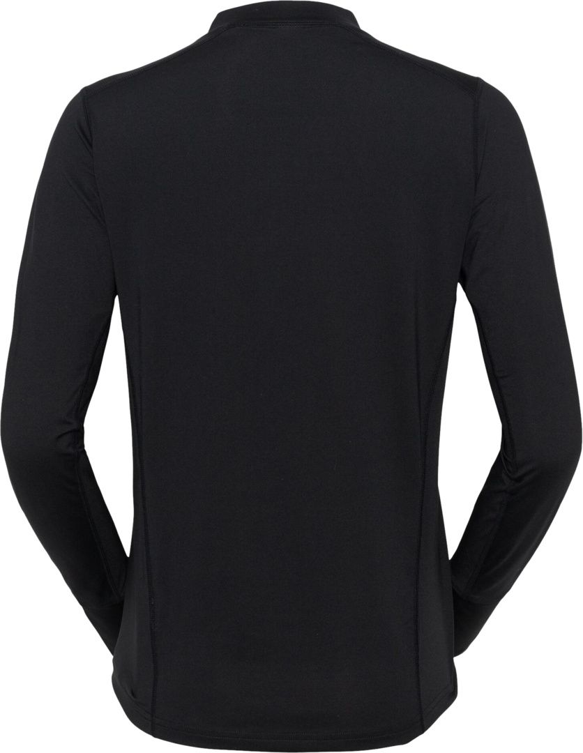 Sweet Protection Hunter MTB LS Jersey W / schwarz / M