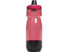 Podium Bottle 0.71l / mercury berry