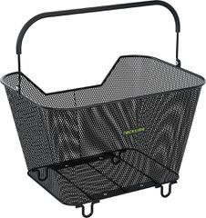Baskit Korb ohne Adapter / 23 l