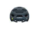 MERIT SPHERICAL MIPS Bikehelm / matte portaro grey / L 59-63
