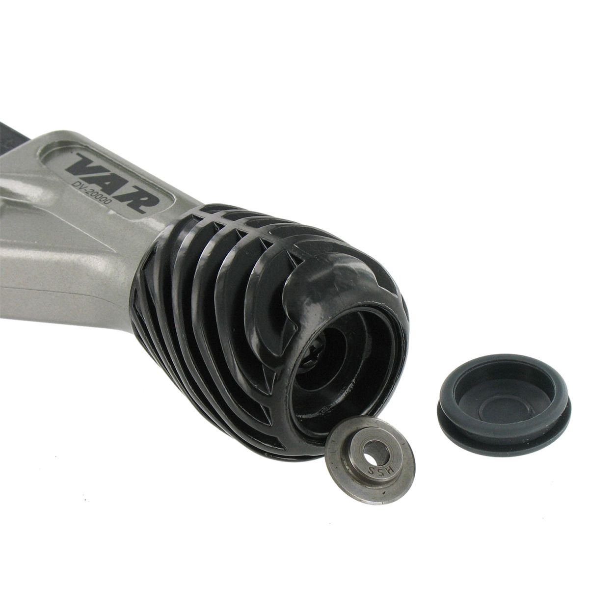 Rohrschneider DV-20200