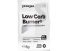 Low Carb Burner, WILD BERRIES (20 x 6 g)