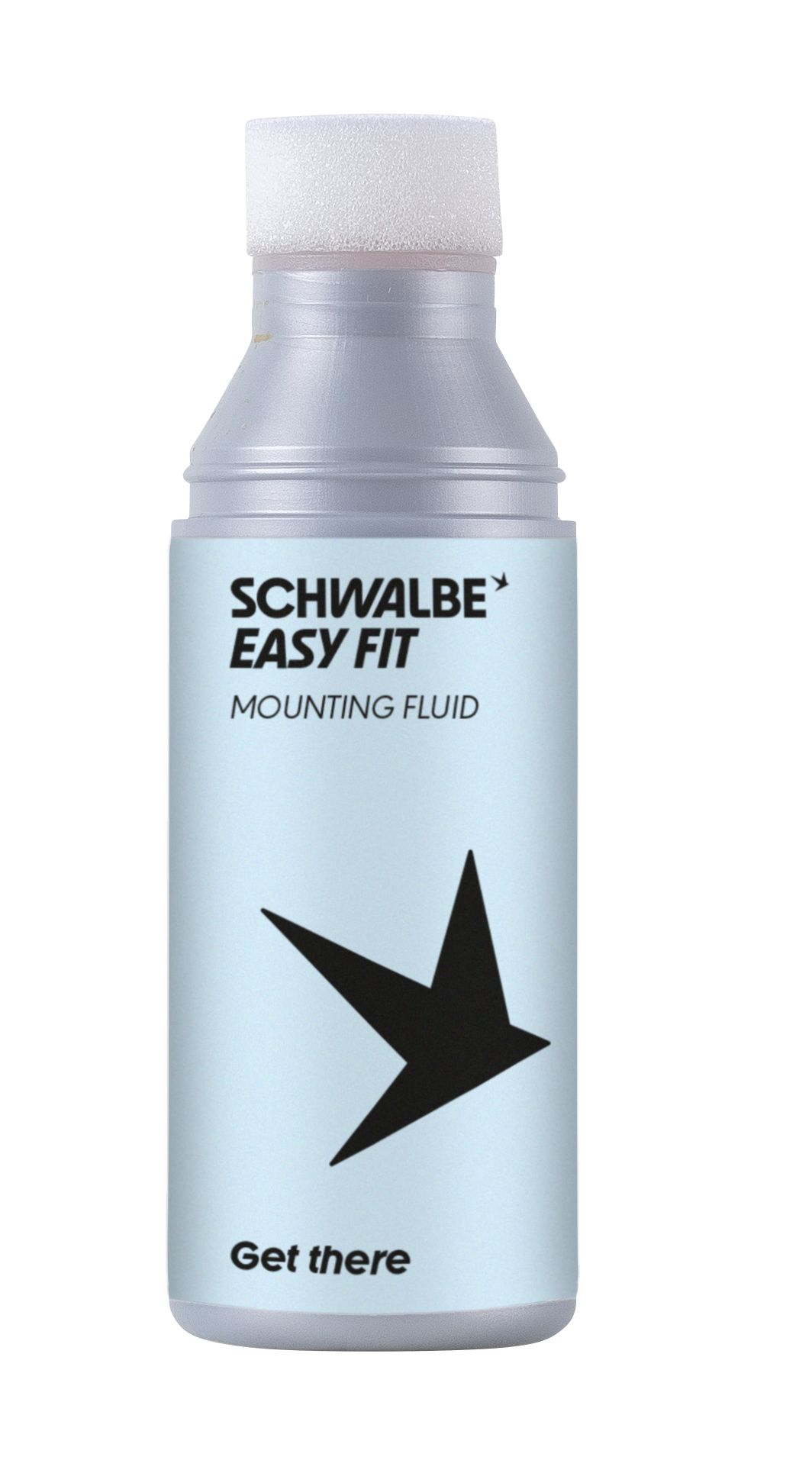 Montage-Fluid 50 ml