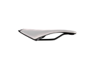 SLR Elite Opal White LTD / opal/white / S3