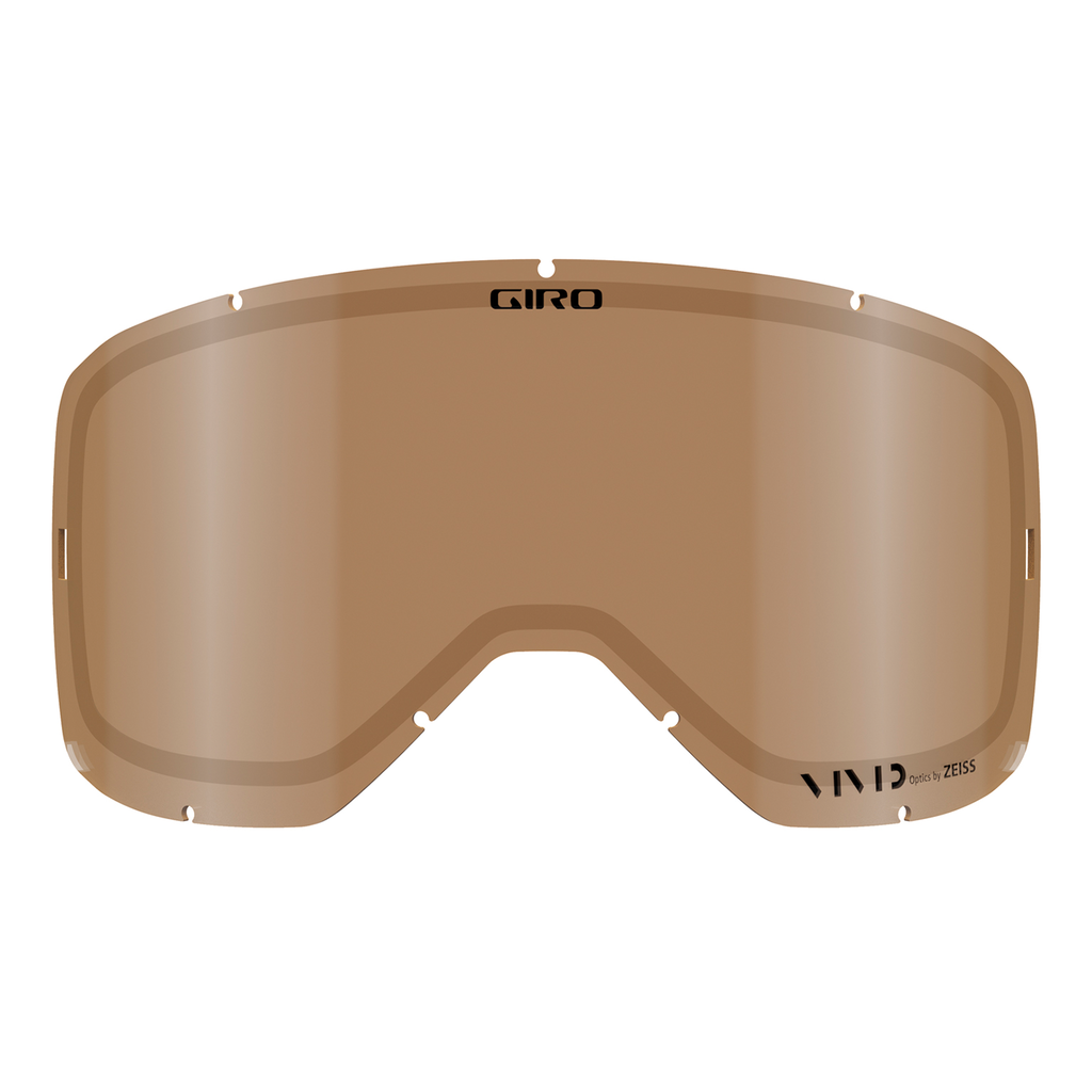 Revolt Lens / vivid petrol S2