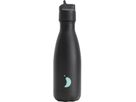 Chilly's Original Kids Bottle 350ml / Jet