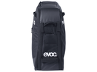 BMX Bag / black