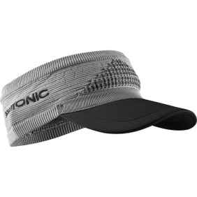 Kopfbedeckungen - Fennec 4.0 Headband with Visor Unisex  von X-BIONIC