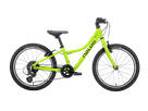 CHAMELEON 20 ZOLL MK2 Kindervelo / light green / 20 ZOLL