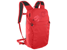 Ride 8L Backpack / true red