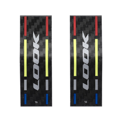 Spare Blade Kit 16 Keo Blade 2024+