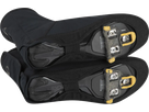 WRX SHOE COVER Überschuhe / black / M