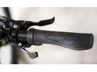 VADO 5.0 NB E-City- und Alltagsvelo / cast black  silver reflective / L