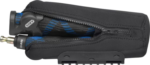 Abus Tasche Chain Bag ST 2012 / black