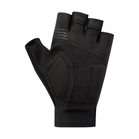 Women Explorer Gloves / black / XL