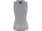 SKIN LAYER SUMMER P1 Damen-Singlet / grey series / 0 (XS-S)