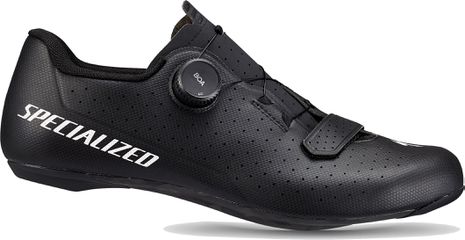 TORCH 2.0 Rennveloschuhe / black / 41