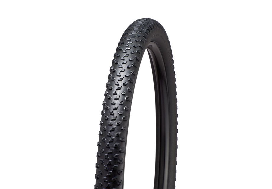 FAST TRAK 2.35" Control T5 MTB-Reifen / schwarz / 29" X 2.35"