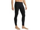 UYN Man Energyon Biotech UW Pant long / black / S/M