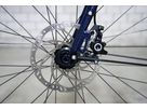 TANAMI XPLORE II 29 Tourenvelo / deep ocean blue metallic / L