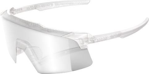 Aerocraft Replace Lens / Clear