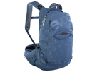 Trail Pro 16L Backpack / denim / L/XL
