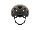 LAZER Unisex Road Cerro KinetiCore Helm / matte taupe / M