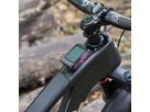 ENDURO MOUNT GARMIN Halterung / schwarz / TYPE A