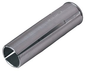 VORBAU-Kalibrier-Hülse / 25.4mm