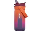 Thrive Flip Straw Kids V.I. 0.4l / misty mountain