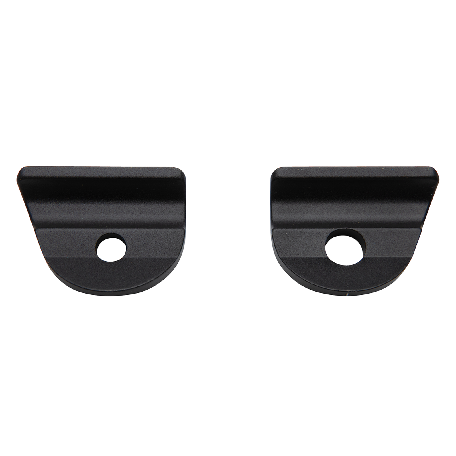 Easton EC90 EC70 EA90 Seat Post Rail Kit Round Rails