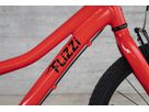 FLiZZi 20 KETTE Kindervelo / red / 20 ZOLL