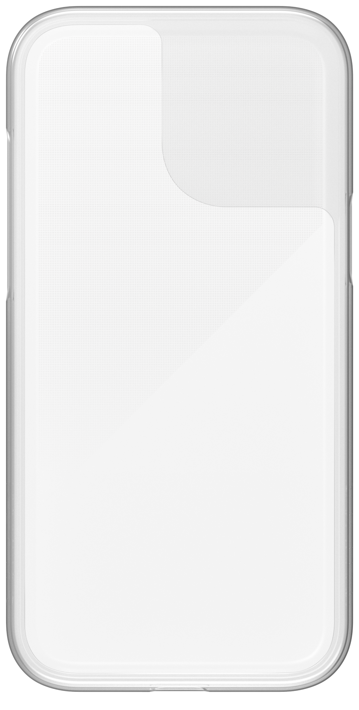 QUAD LOCK Poncho iPhone 12 Pro Max