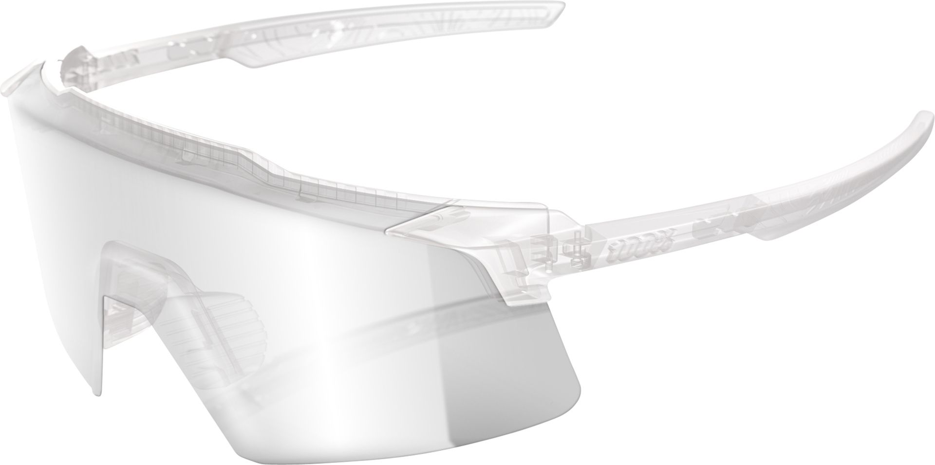 Aerocraft Replace Lens / Clear