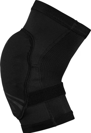 FLOW 2.0 Knee Guard / black / L