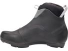 MTB Algor / schwarz / 45