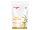 CLEAR ISO WHEY Protein-Shake, Beutel 450g / BLUEBERRY