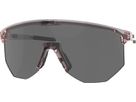 HERO SMALL Sportbrille / transparent pink