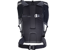 Summit 30L Backpack / black